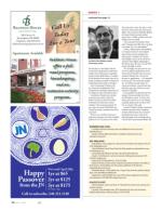 image of April 07, 2016 - number 14