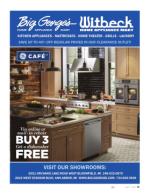 image of April 07, 2016 - number 15