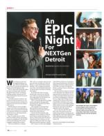 image of April 07, 2016 - number 16