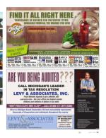 image of April 07, 2016 - number 17