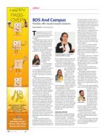 image of April 07, 2016 - number 18