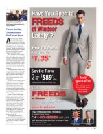 image of April 07, 2016 - number 19