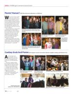 image of April 07, 2016 - number 20