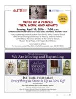 image of April 07, 2016 - number 21