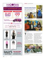 image of April 07, 2016 - number 22