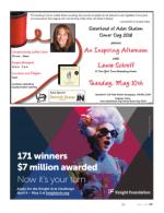 image of April 07, 2016 - number 23