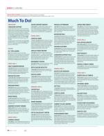 image of April 07, 2016 - number 24