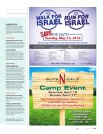 image of April 07, 2016 - number 25