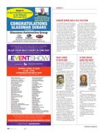 image of April 07, 2016 - number 26