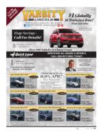 image of April 07, 2016 - number 27