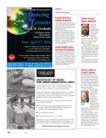 image of April 07, 2016 - number 28