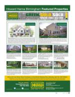 image of April 07, 2016 - number 29