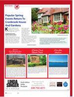 image of April 07, 2016 - number 30