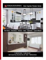 image of April 07, 2016 - number 31