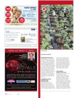 image of April 07, 2016 - number 32