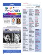 image of April 07, 2016 - number 34