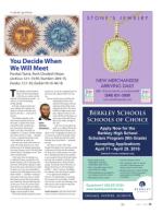 image of April 07, 2016 - number 35