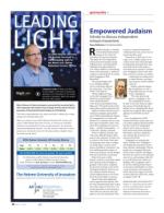 image of April 07, 2016 - number 36