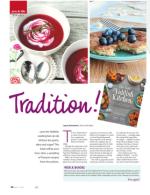 image of April 07, 2016 - number 38