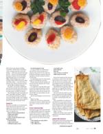 image of April 07, 2016 - number 39