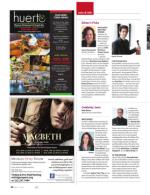 image of April 07, 2016 - number 40