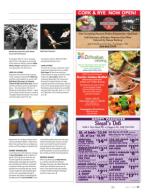 image of April 07, 2016 - number 41