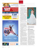 image of April 07, 2016 - number 42