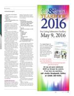 image of April 07, 2016 - number 43