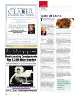 image of April 07, 2016 - number 44