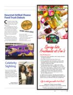 image of April 07, 2016 - number 45