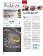 image of April 07, 2016 - number 46