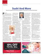 image of April 07, 2016 - number 48