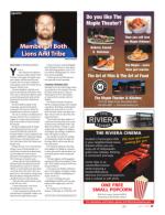 image of April 07, 2016 - number 49