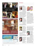 image of April 07, 2016 - number 50