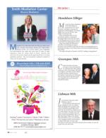 image of April 07, 2016 - number 52