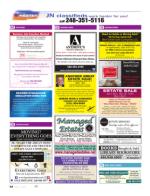 image of April 07, 2016 - number 54