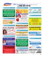 image of April 07, 2016 - number 55