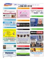 image of April 07, 2016 - number 56