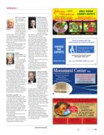 image of April 07, 2016 - number 57