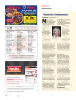 image of April 07, 2016 - number 58