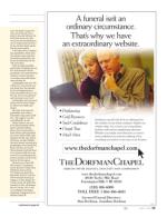 image of April 07, 2016 - number 59