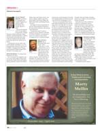 image of April 07, 2016 - number 60