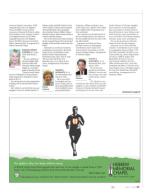 image of April 07, 2016 - number 61