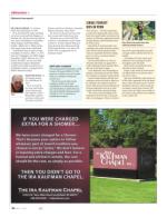 image of April 07, 2016 - number 62