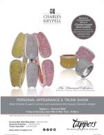 image of April 07, 2016 - number 64