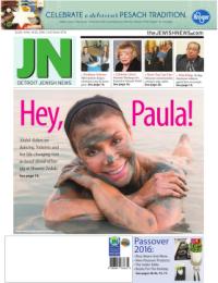 image of April 14, 2016 - number 1