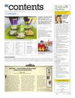 image of April 14, 2016 - number 3