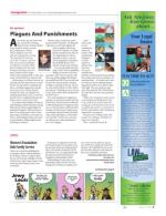 image of April 14, 2016 - number 5