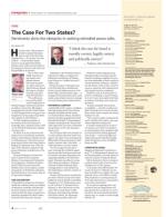 image of April 14, 2016 - number 6