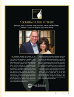 image of April 14, 2016 - number 7